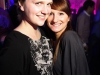 131101_bel_114