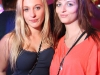 131101_bel_117