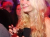 131101_bel_118
