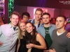 131101_bel_119