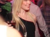 131101_bel_122