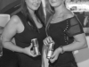 141101_cosmo04