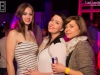 141101_cosmo104