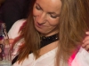 141101_cosmo108