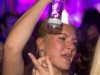 141101_cosmo11