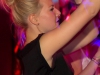 141101_cosmo15