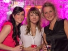 141101_cosmo16