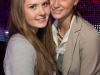 141101_cosmo17