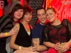 141101_cosmo30
