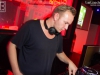 141101_cosmo44