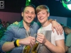 141101_cosmo45
