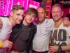 141101_cosmo49