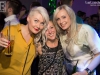 141101_cosmo53
