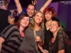 141101_cosmo59