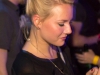 141101_cosmo60