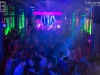 141101_cosmo64