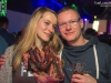 141101_cosmo74