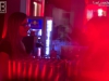 141101_cosmo76