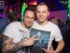 141101_cosmo85