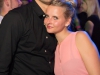 141101_cosmo87