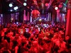 01.12.2012 - Küche 80 vs DJ C-Ro