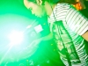121201_bel_002
