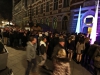 121201_bel_003