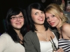 121201_bel_004