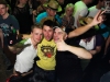 121201_bel_006