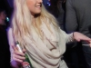 121201_bel_007