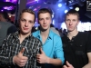 121201_bel_008