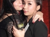 121201_bel_010