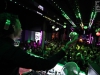 121201_bel_011