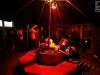 121201_bel_012