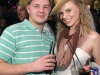121201_bel_013