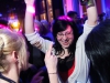 121201_bel_014