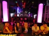121201_bel_015