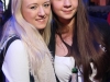 121201_bel_016