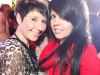 121201_bel_017