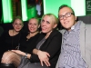121201_bel_018