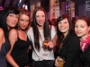 121201_bel_019
