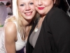121201_bel_020