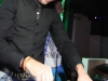 121201_bel_022