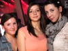 121201_bel_023