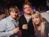 121201_bel_025