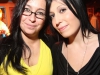 121201_bel_026