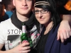 121201_bel_027
