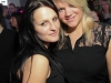 121201_bel_028