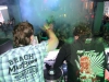121201_bel_029