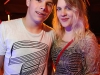 121201_bel_030